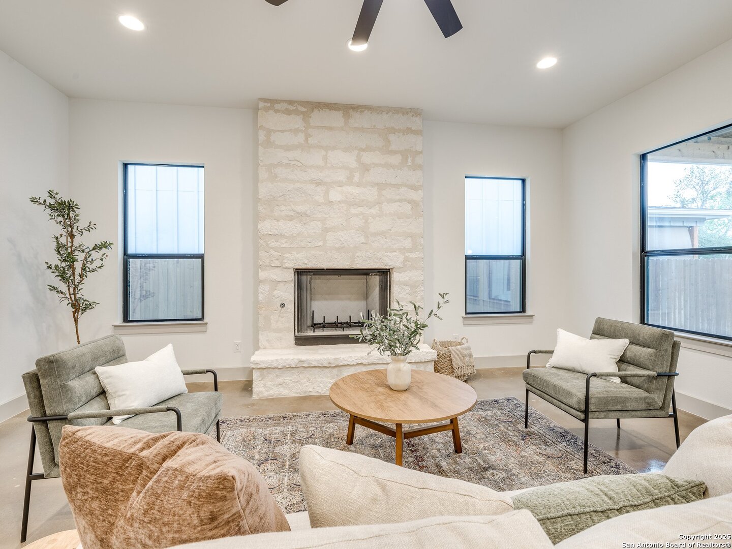 605 Graham Boerne TX 78006