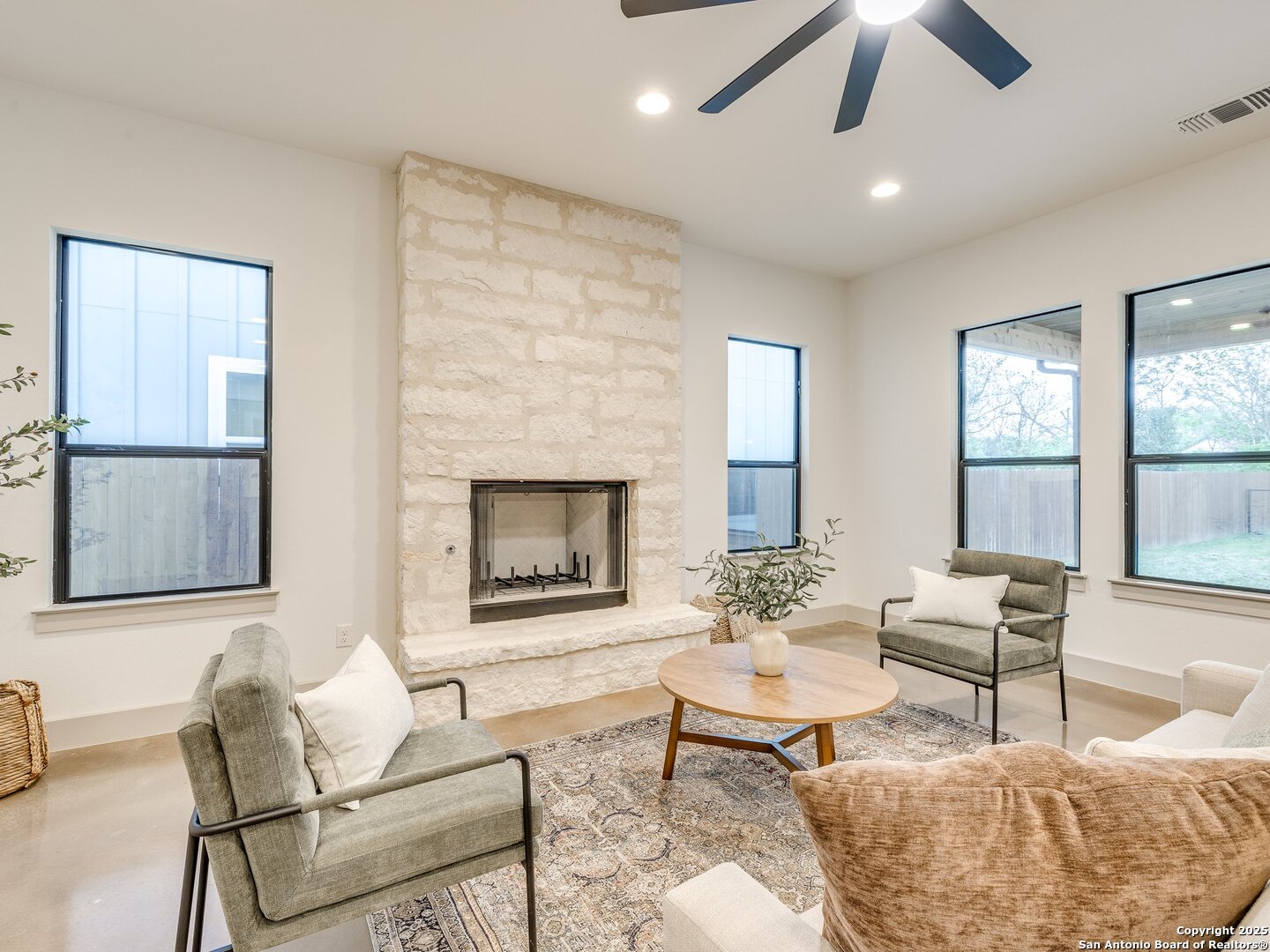 605 Graham Boerne TX 78006