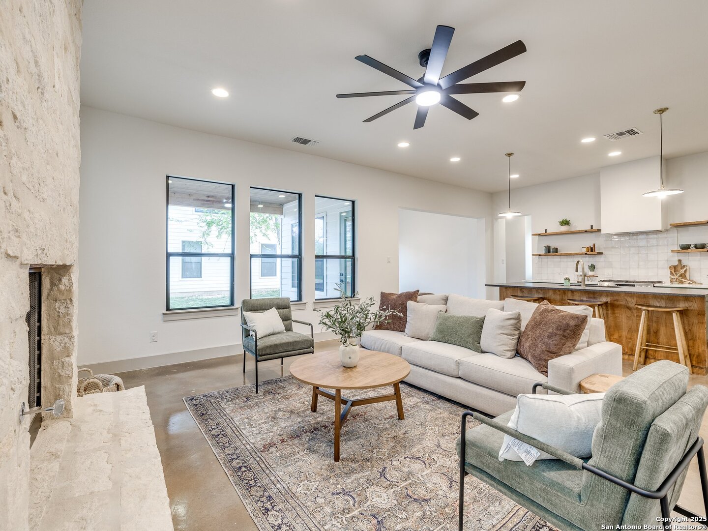 605 Graham Boerne TX 78006