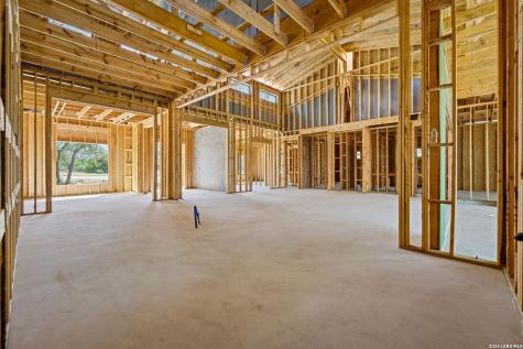 5716 Copper Forest New Braunfels TX 78132