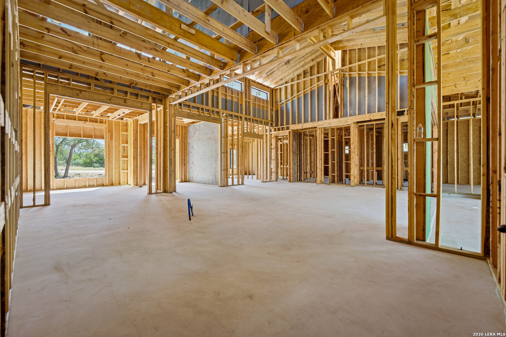 5716 Copper Forest New Braunfels TX 78132