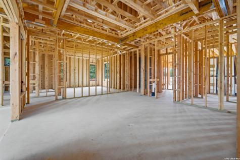 5716 Copper Forest New Braunfels TX 78132