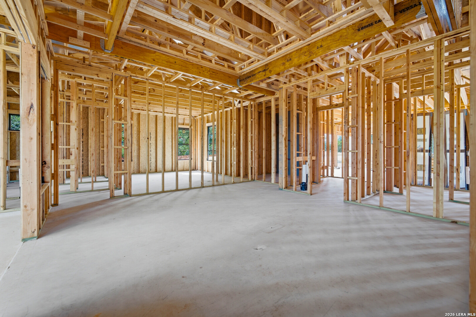 5716 Copper Forest New Braunfels TX 78132