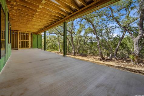 5716 Copper Forest New Braunfels TX 78132