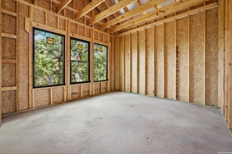 5716 Copper Forest New Braunfels TX 78132