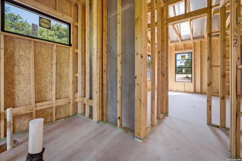 5716 Copper Forest New Braunfels TX 78132