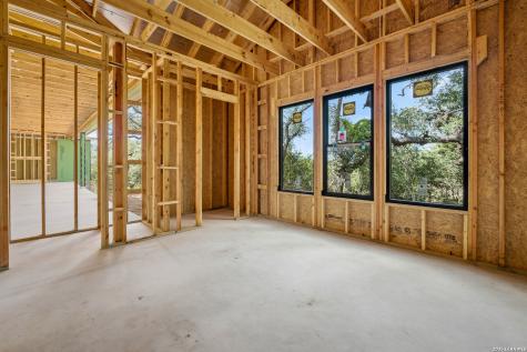 5716 Copper Forest New Braunfels TX 78132