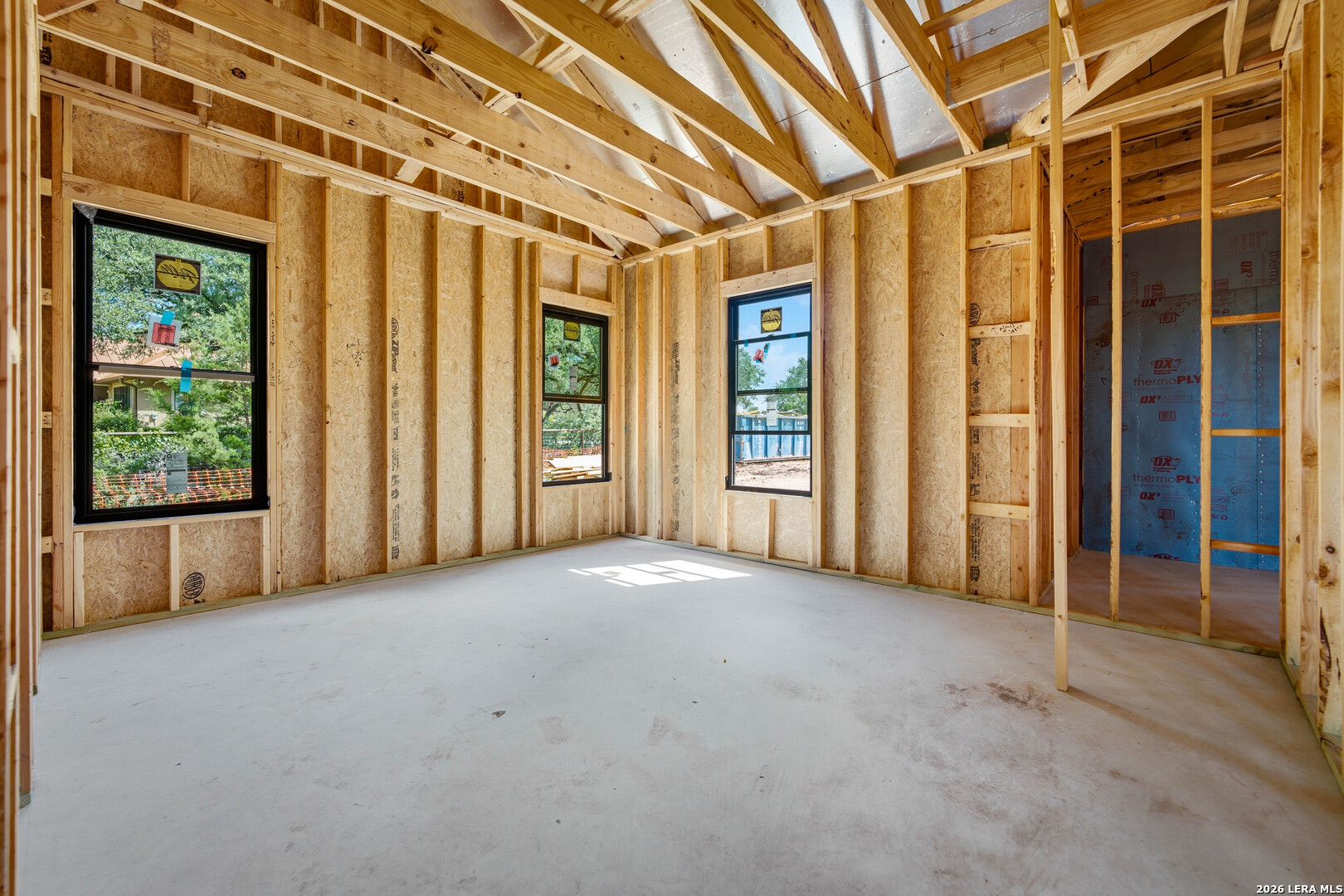 5716 Copper Forest New Braunfels TX 78132
