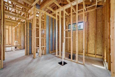 5716 Copper Forest New Braunfels TX 78132