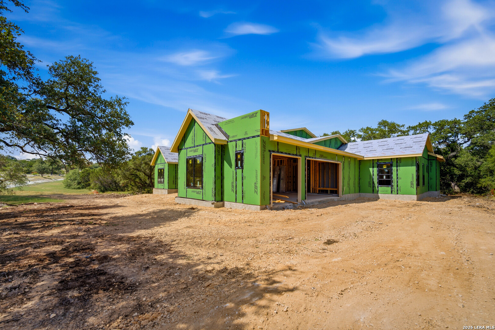5716 Copper Forest New Braunfels TX 78132