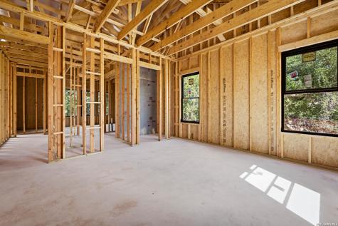 5716 Copper Forest New Braunfels TX 78132