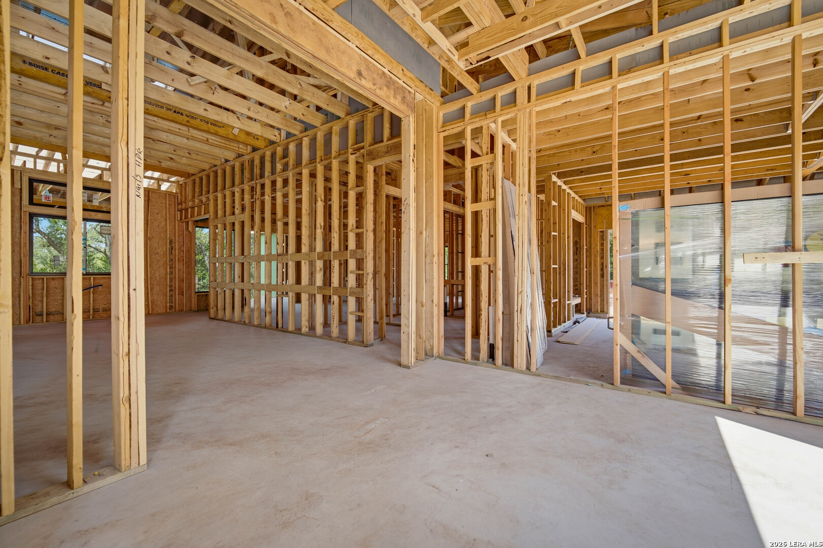 5716 Copper Forest New Braunfels TX 78132