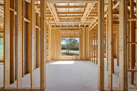5716 Copper Forest New Braunfels TX 78132
