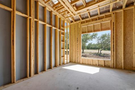 5716 Copper Forest New Braunfels TX 78132