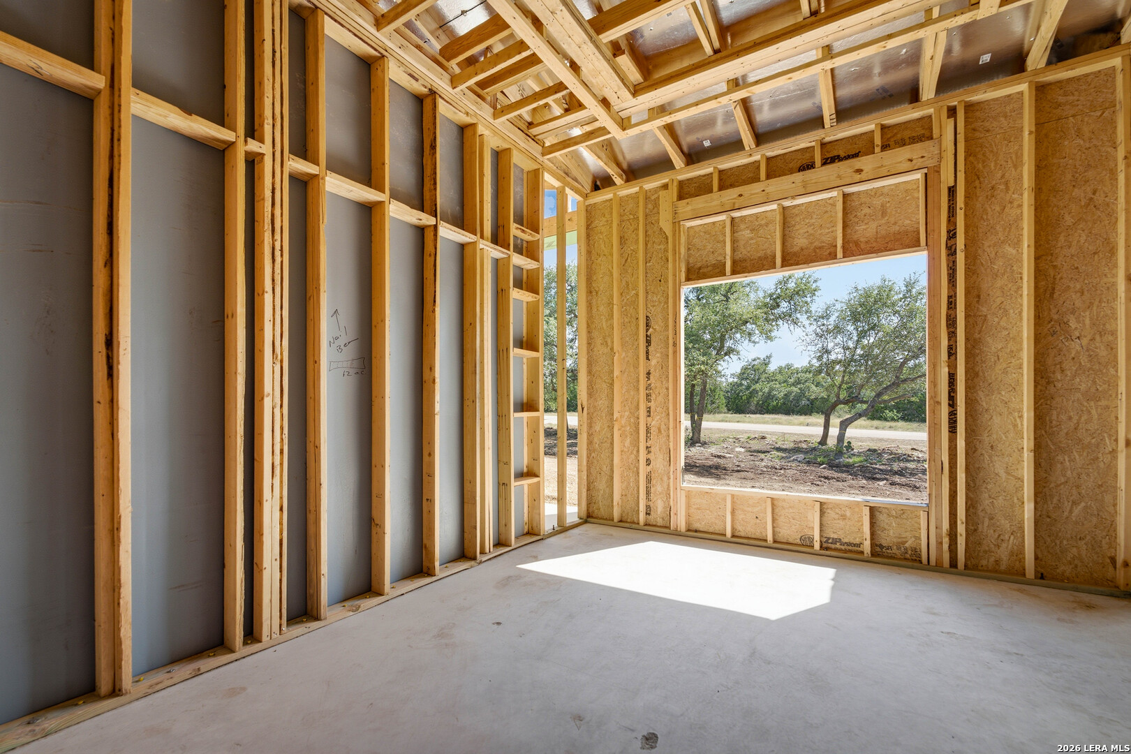 5716 Copper Forest New Braunfels TX 78132