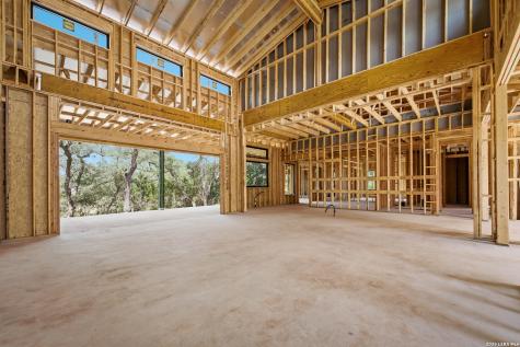 5716 Copper Forest New Braunfels TX 78132