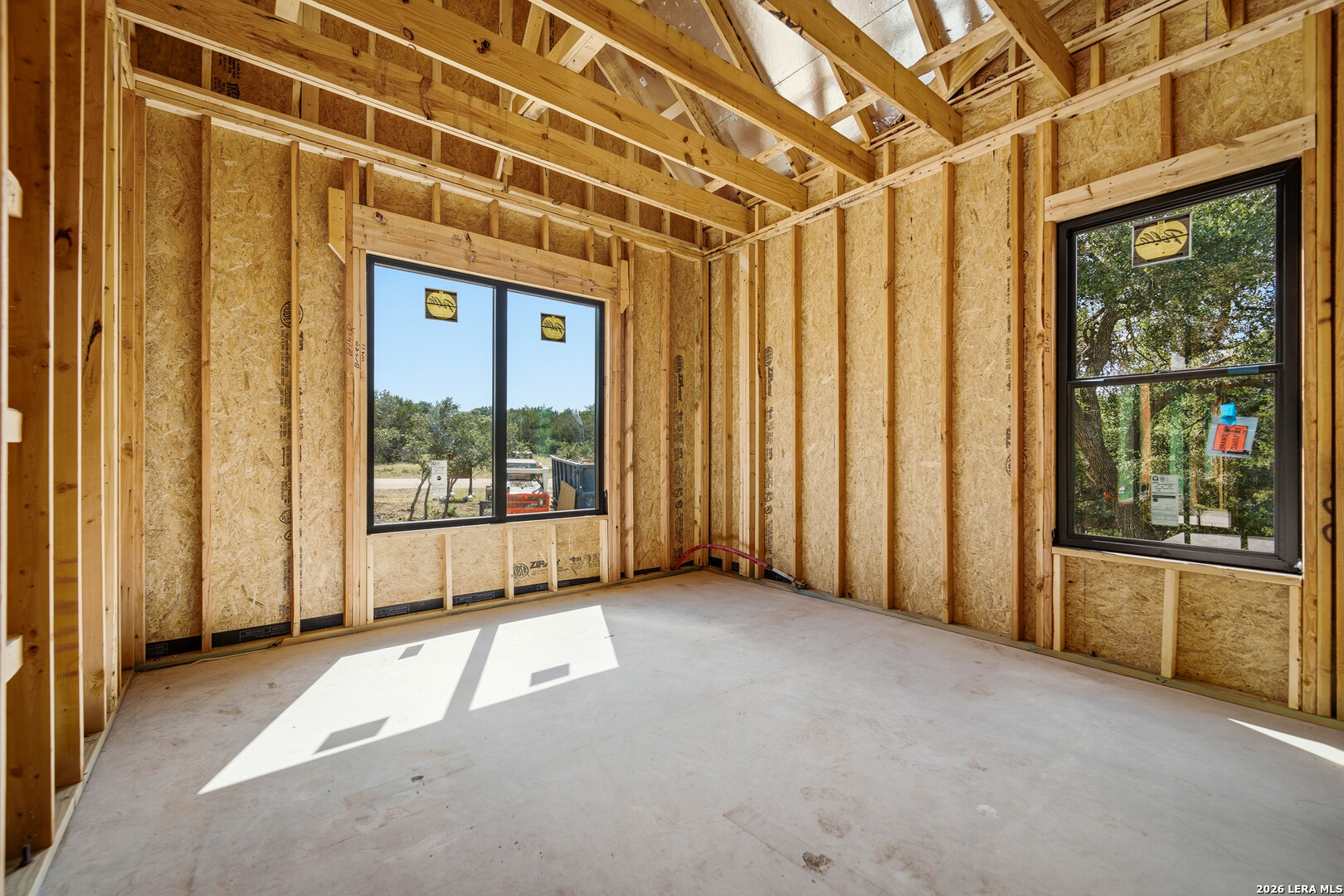 5716 Copper Forest New Braunfels TX 78132