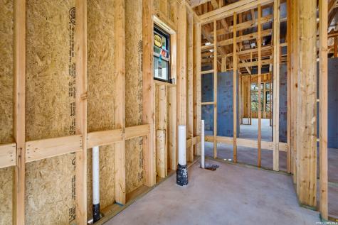 5716 Copper Forest New Braunfels TX 78132