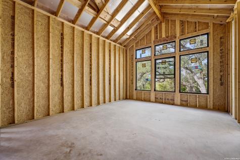 5716 Copper Forest New Braunfels TX 78132