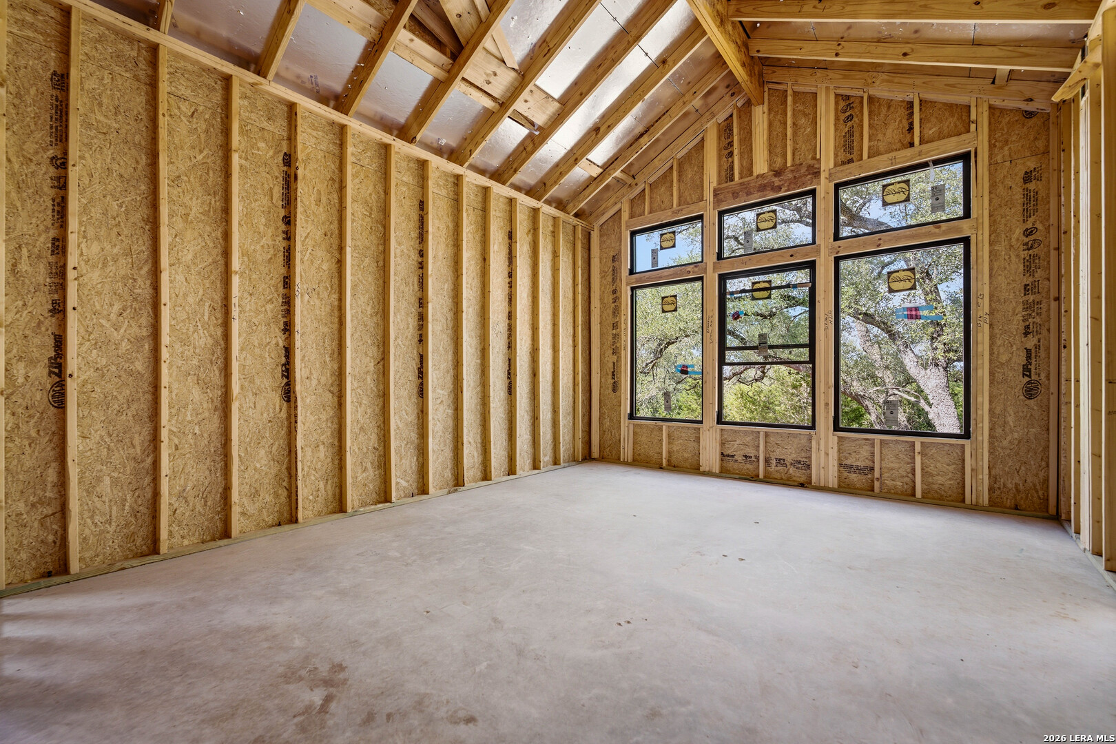 5716 Copper Forest New Braunfels TX 78132