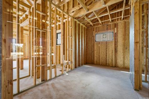 5716 Copper Forest New Braunfels TX 78132