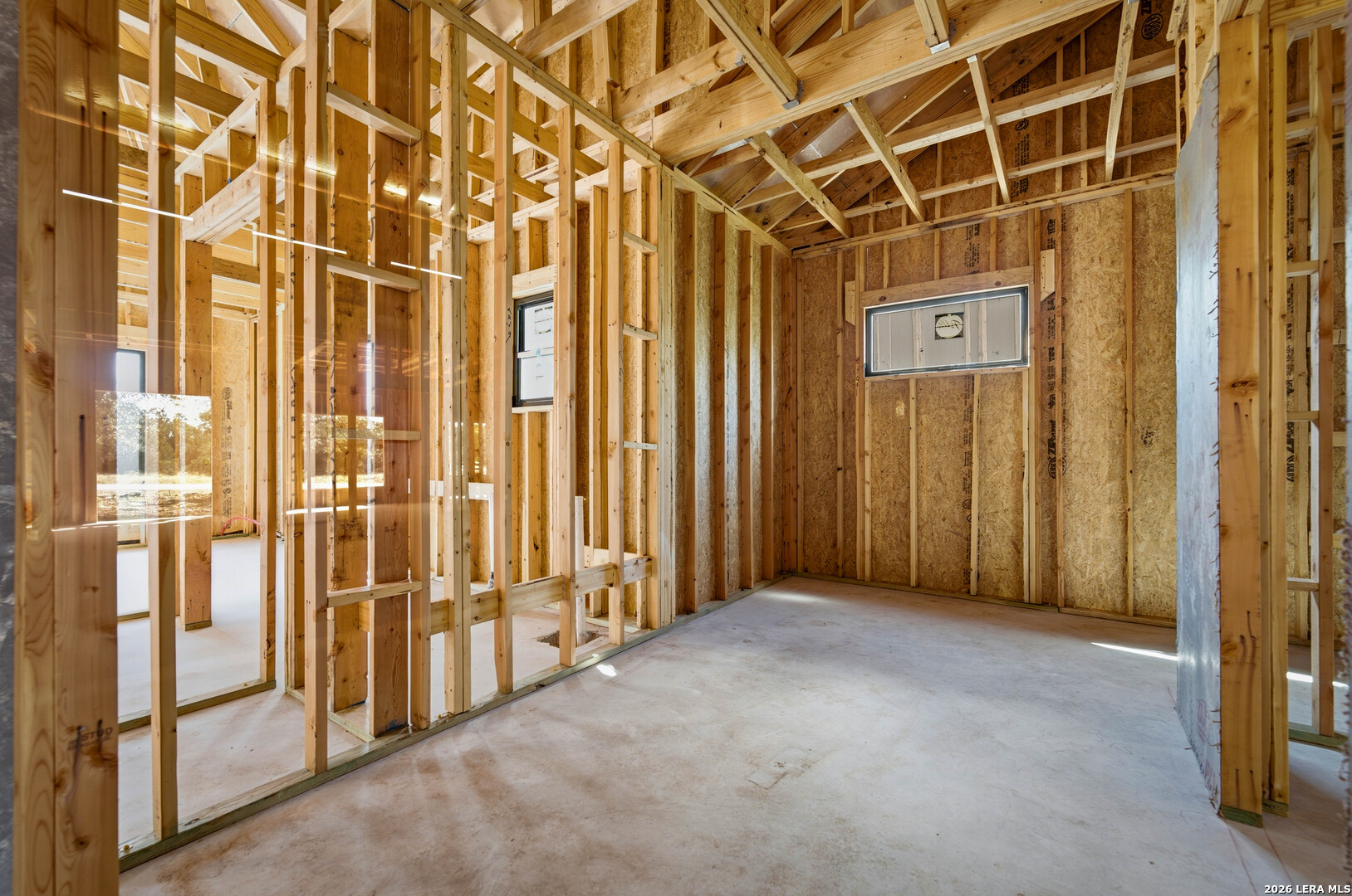 5716 Copper Forest New Braunfels TX 78132
