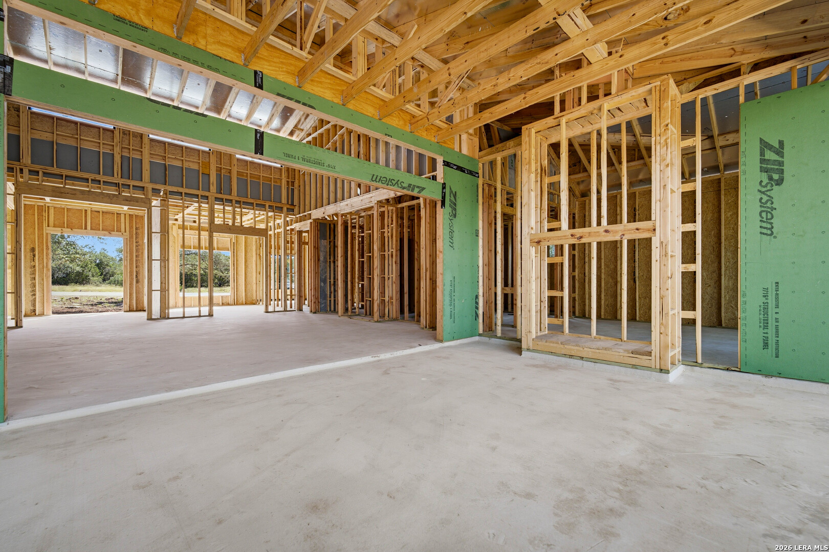 5716 Copper Forest New Braunfels TX 78132