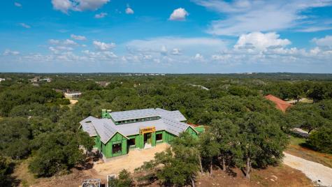 5716 Copper Forest New Braunfels TX 78132