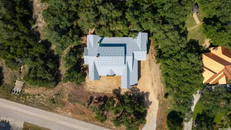 5716 Copper Forest New Braunfels TX 78132