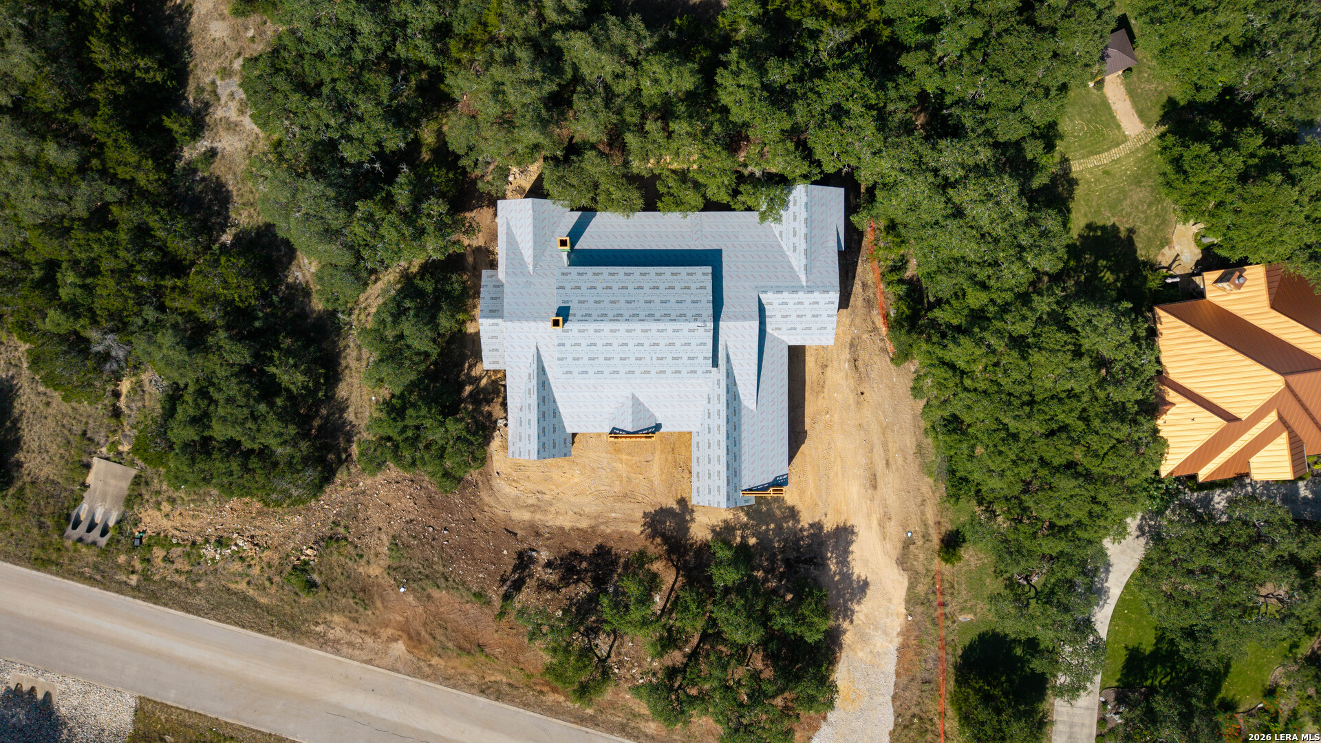 5716 Copper Forest New Braunfels TX 78132