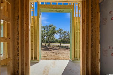 5716 Copper Forest New Braunfels TX 78132
