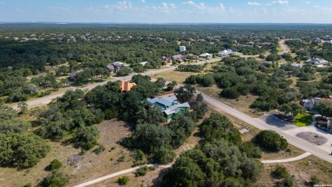 5716 Copper Forest New Braunfels TX 78132