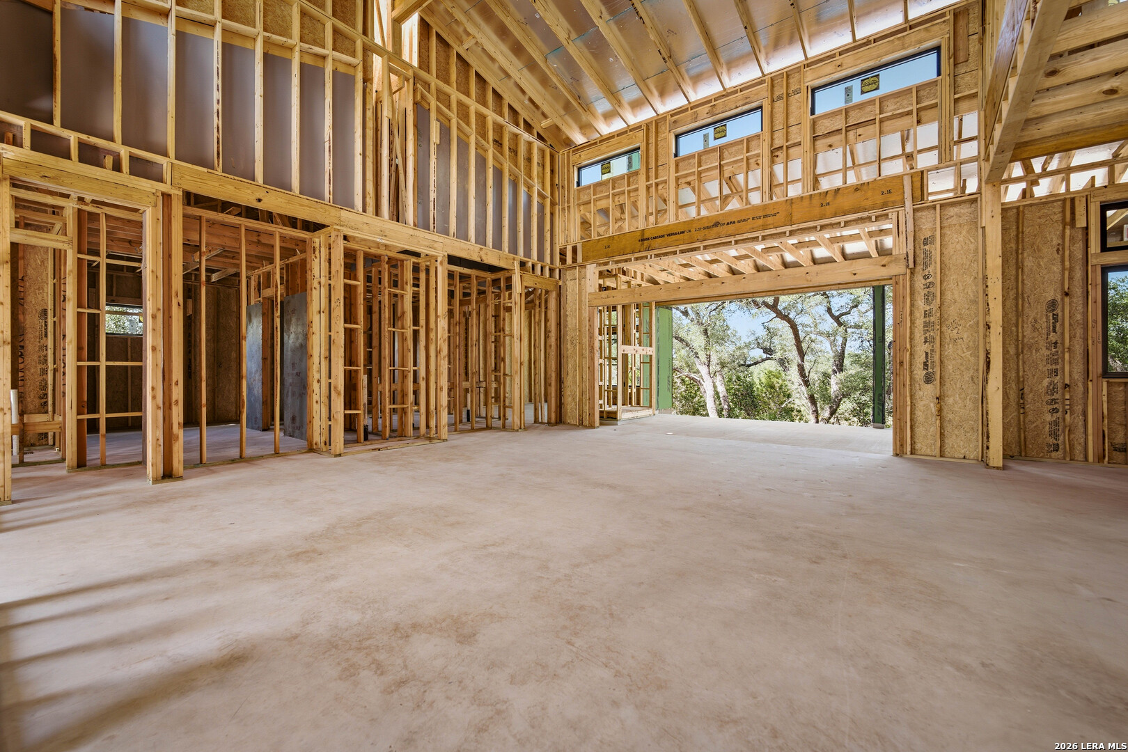 5716 Copper Forest New Braunfels TX 78132