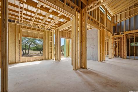 5716 Copper Forest New Braunfels TX 78132