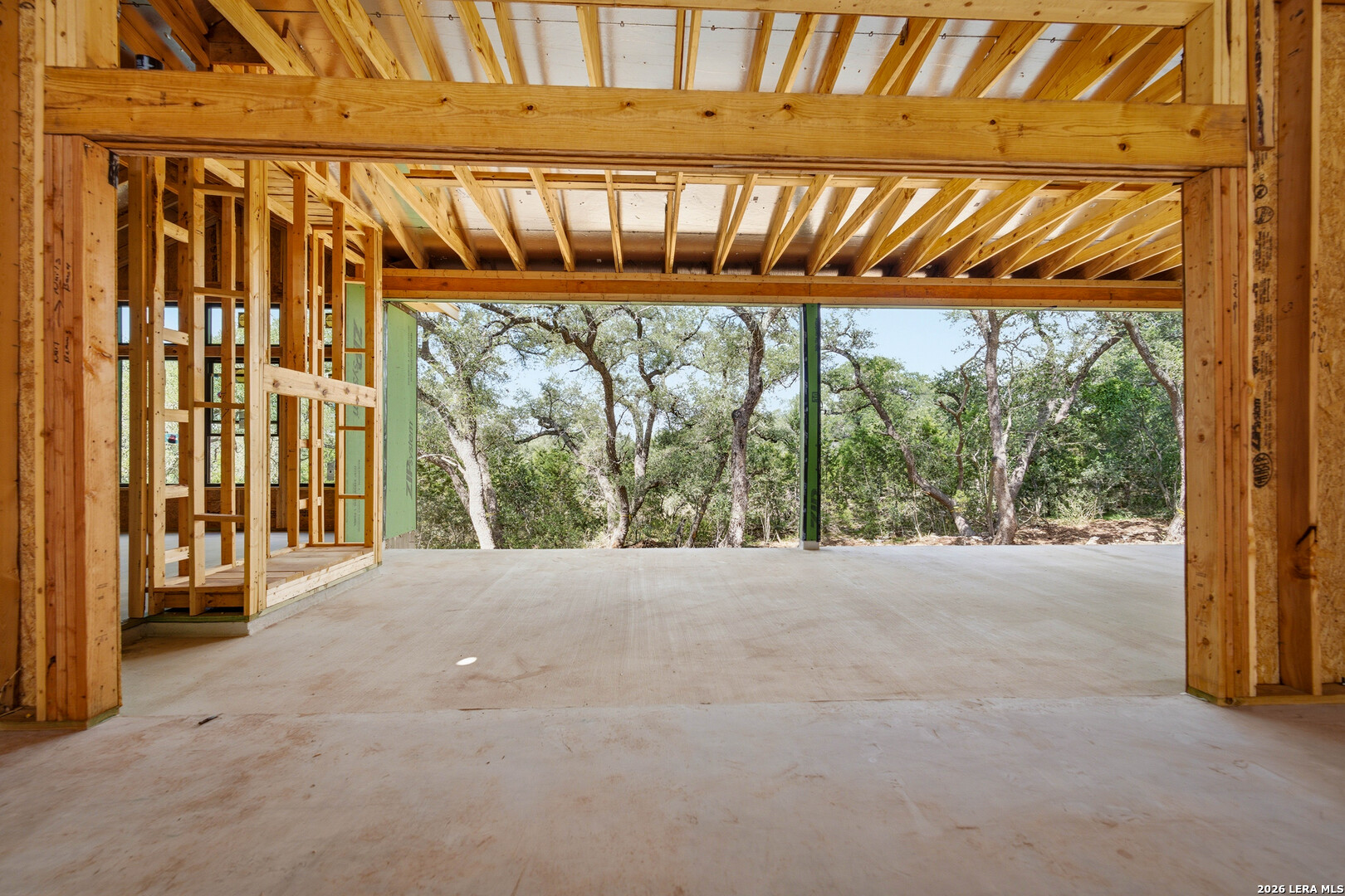 5716 Copper Forest New Braunfels TX 78132