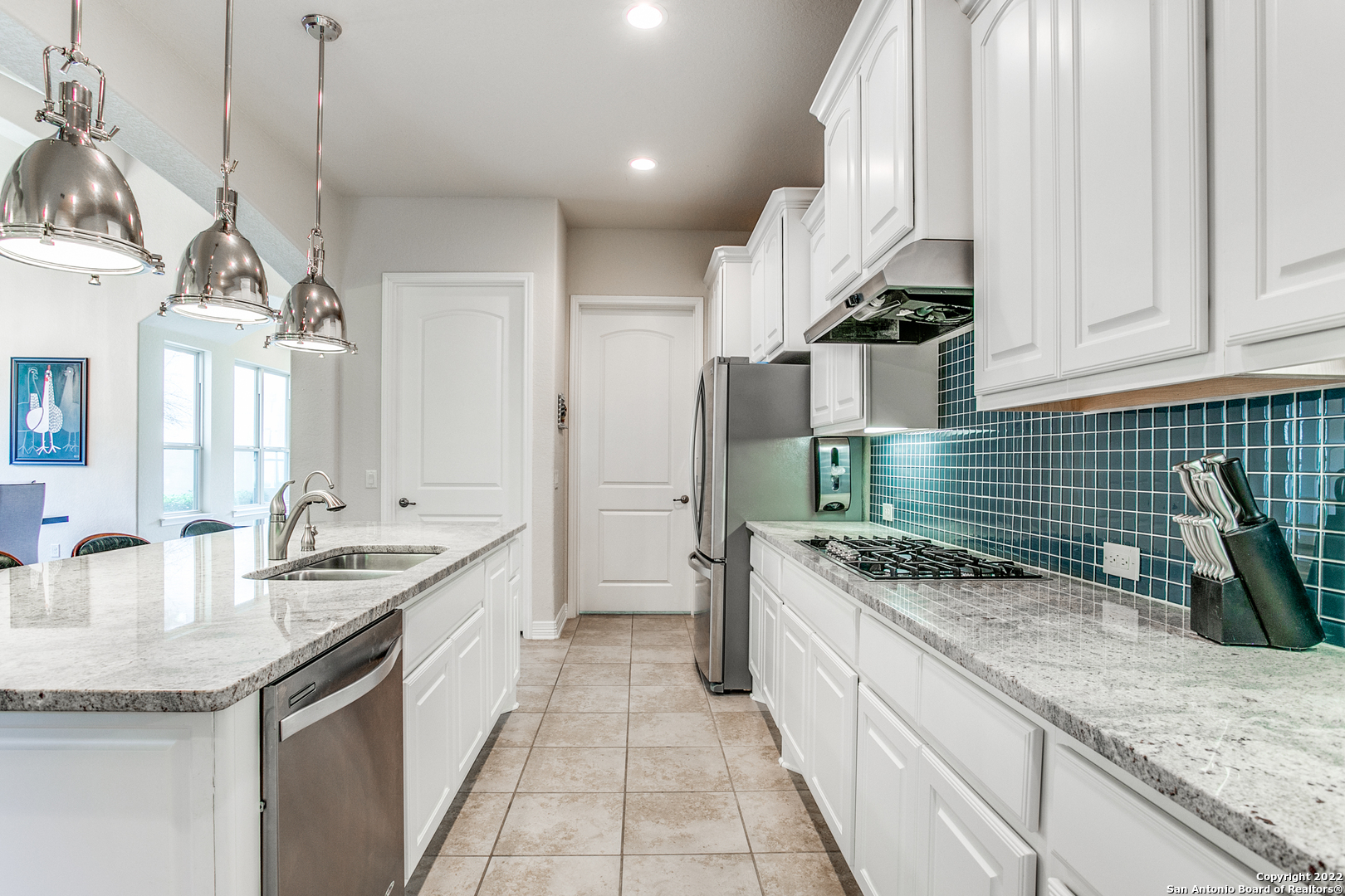 22547 Alabado San Antonio TX 78261