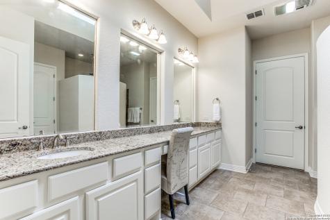 22547 Alabado San Antonio TX 78261