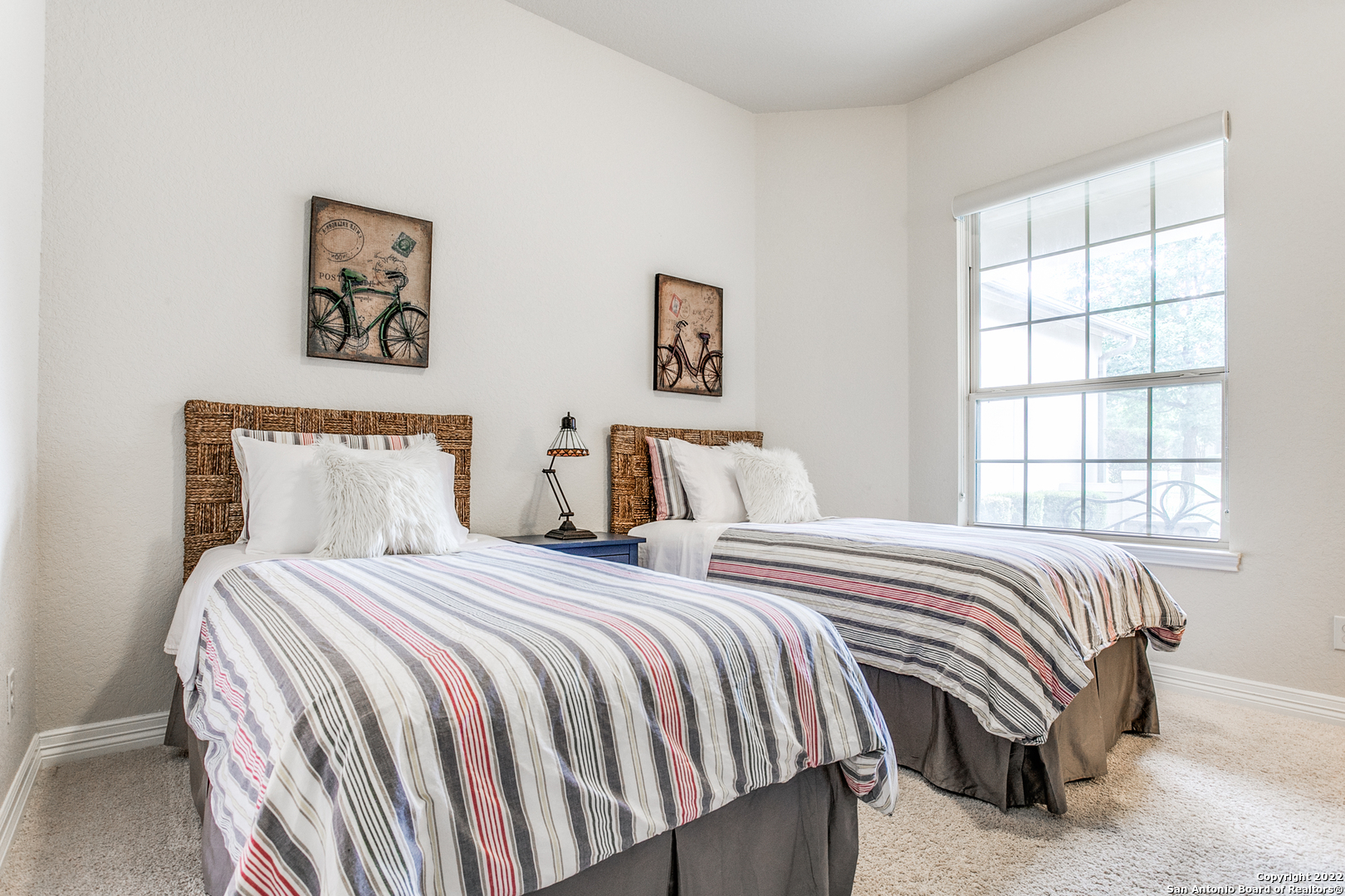 22547 Alabado San Antonio TX 78261