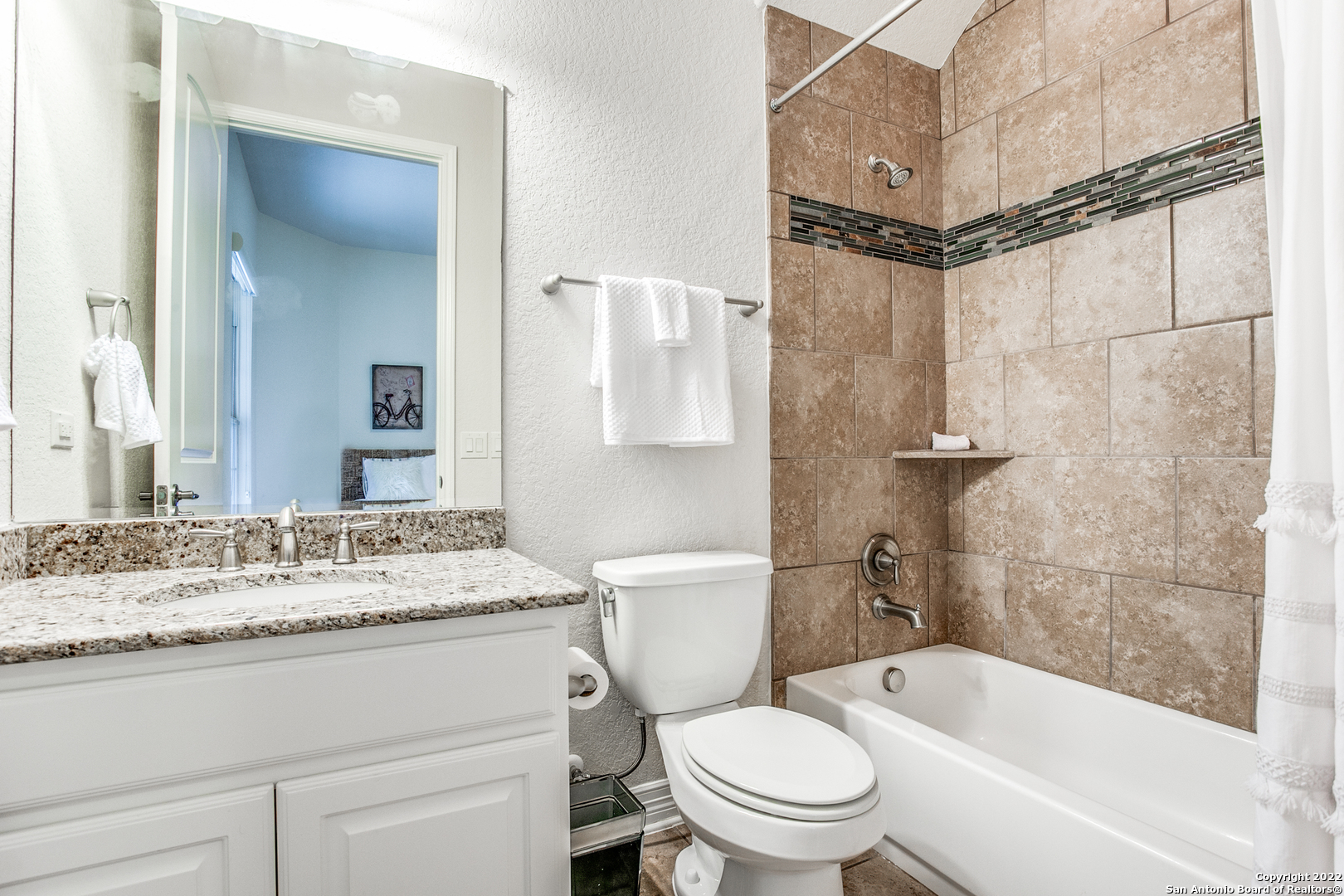22547 Alabado San Antonio TX 78261