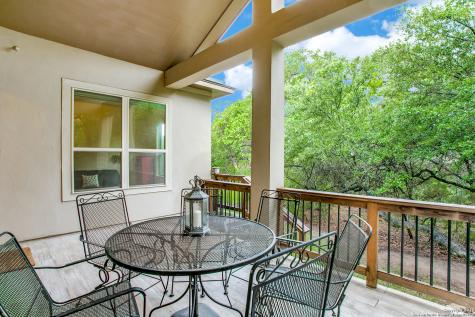 22547 Alabado San Antonio TX 78261