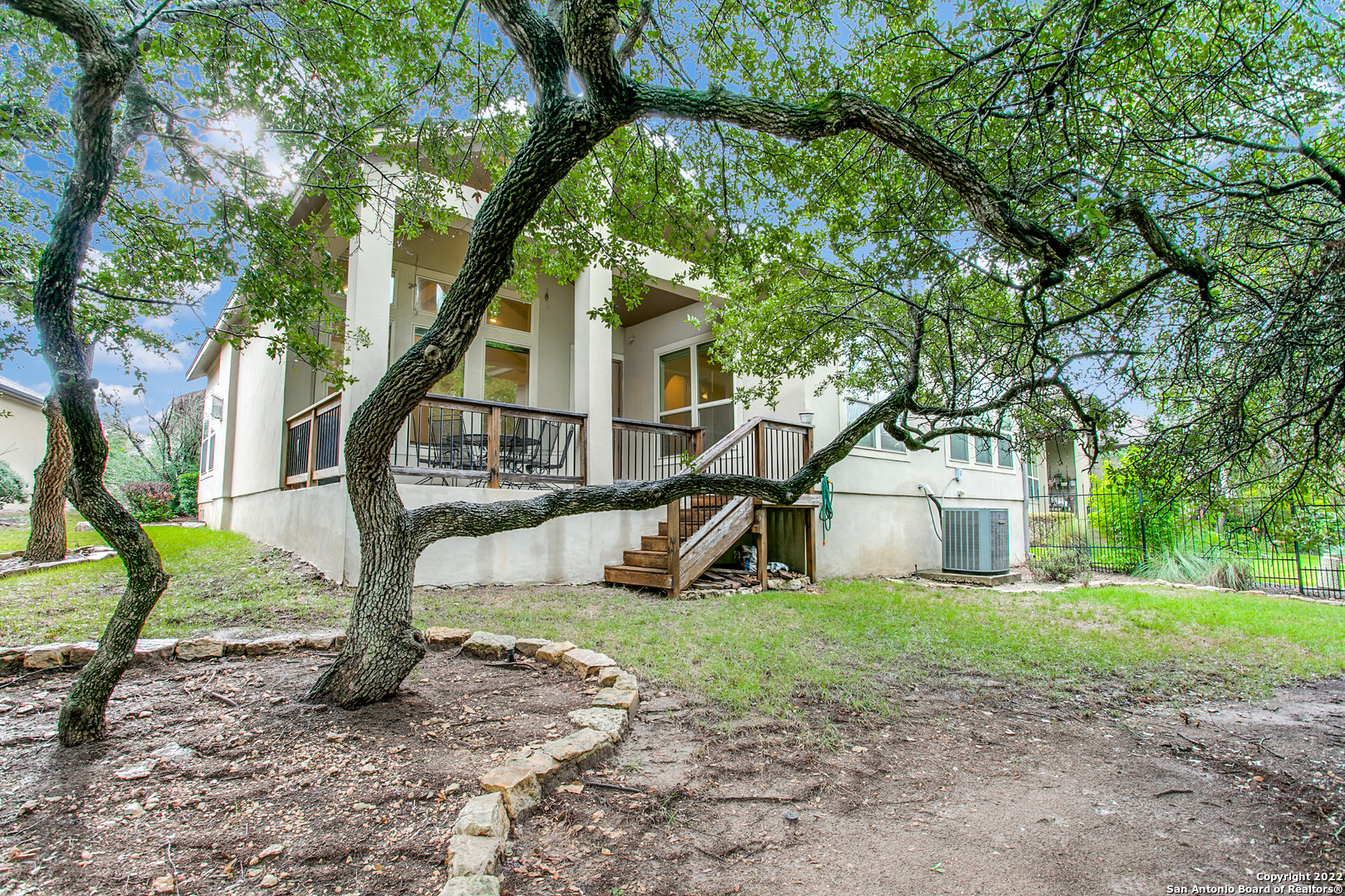 22547 Alabado San Antonio TX 78261