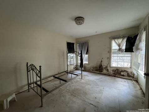 2607 Marlborough Drive San Antonio TX 78230