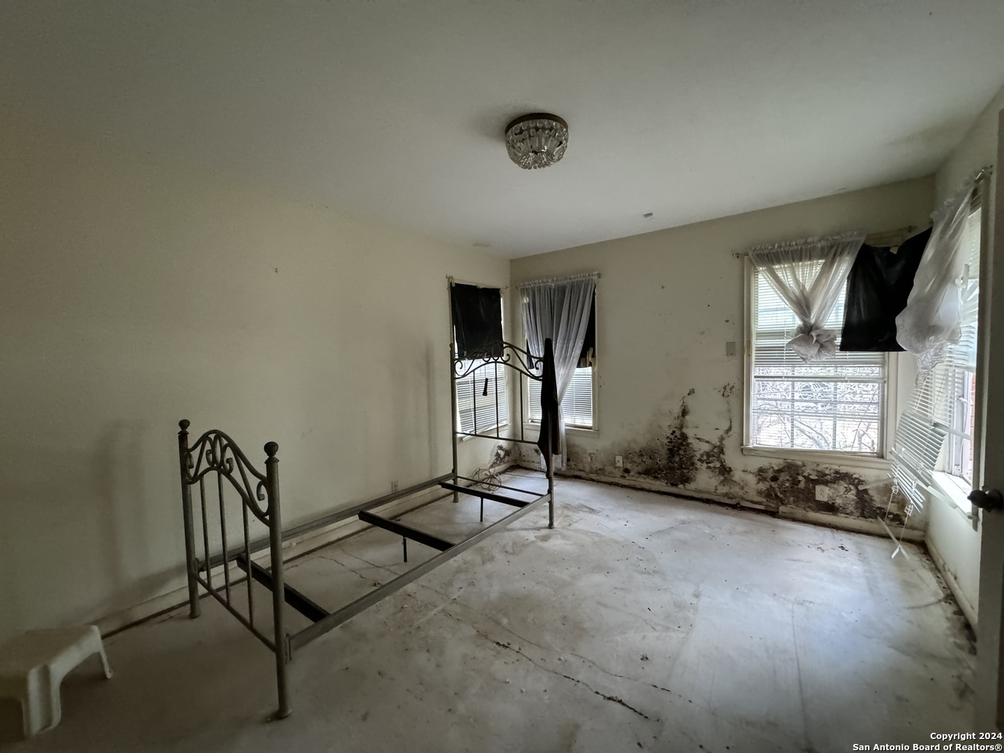 2607 Marlborough Drive San Antonio TX 78230