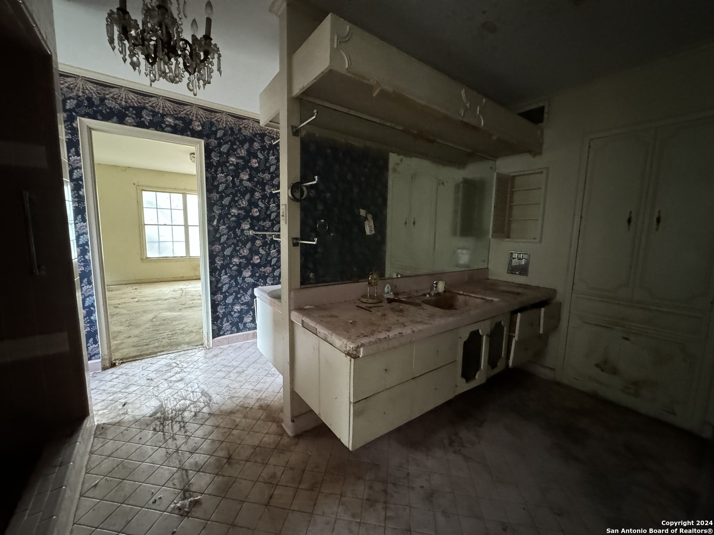 2607 Marlborough Drive San Antonio TX 78230