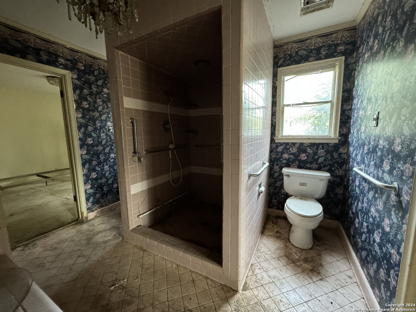 2607 Marlborough Drive San Antonio TX 78230
