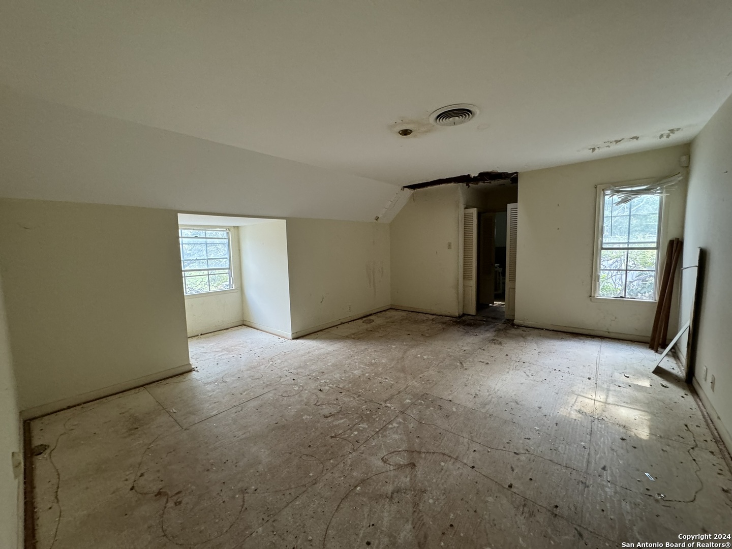 2607 Marlborough Drive San Antonio TX 78230