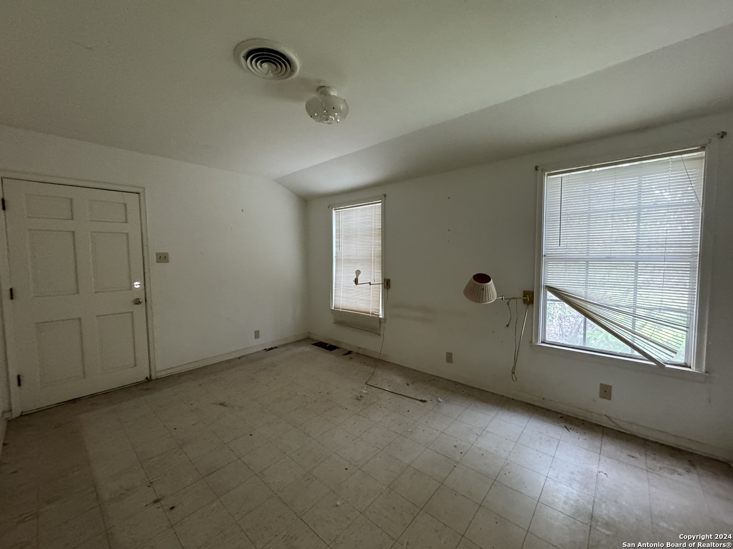 2607 Marlborough Drive San Antonio TX 78230