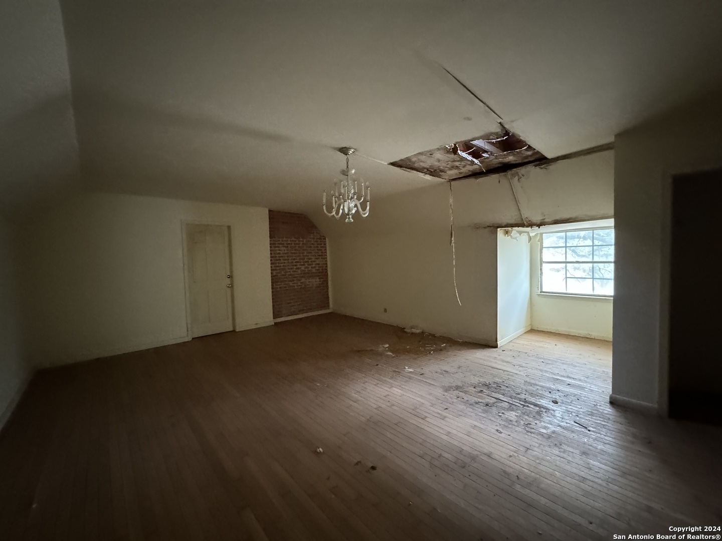 2607 Marlborough Drive San Antonio TX 78230