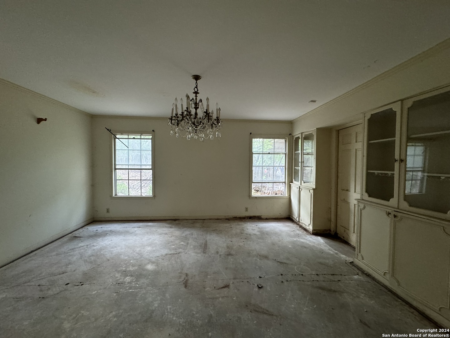 2607 Marlborough Drive San Antonio TX 78230