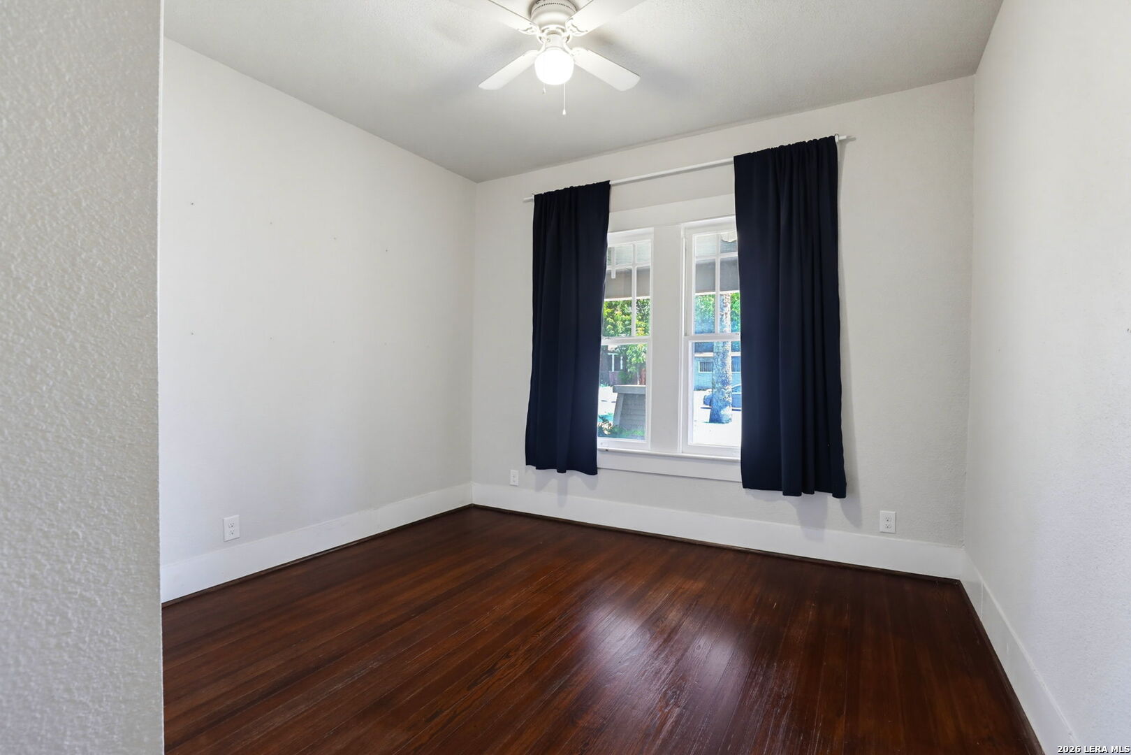 1145 W Mistletoe Avenue San Antonio TX 78201